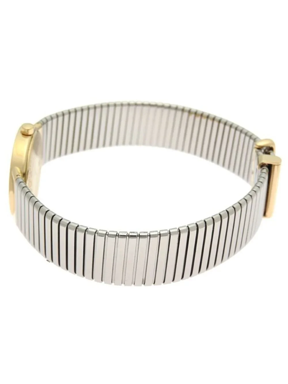 Bvlgari Bulgari Watch Gscd